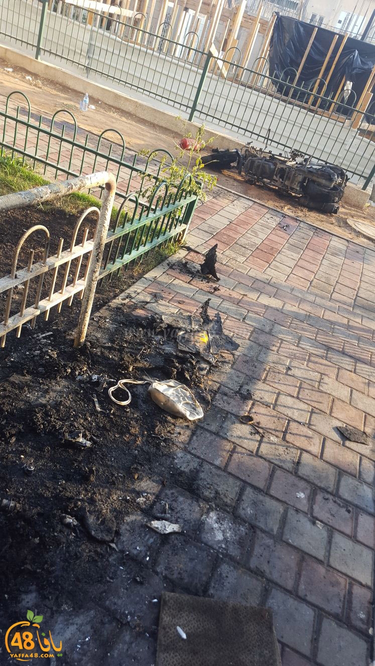 bike in firejehq (6).jpg